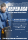 BARUM BRAVURIS 6 195/55 R16 87V  Sommerreifen