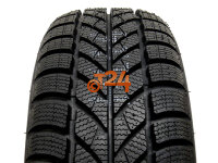 MAXXIS ARCTICTREKKER WP05  205/65 R15 99H ARCTICTREKKER...
