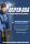 NEXEN N`BLUE HD PLUS 195/60 R16 89H HD PLUS Sommerreifen
