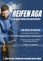 MAXXIS HP6 PREMITRA 6 195/50 R16 88V  Sommerreifen