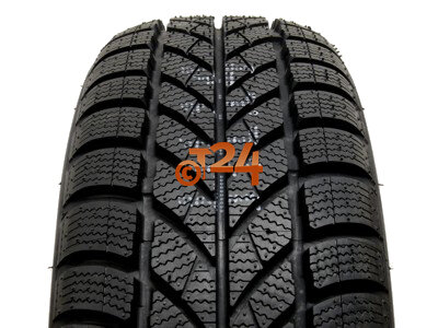 MAXXIS ARCTICTREKKER WP05  205/40 R17 84V ARCTICTREKKER Winterreifen