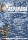 CONTINENTAL ULTRACONTACT 195/65 R15 91T  Sommerreifen