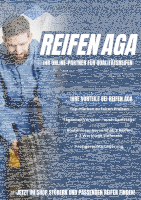 HANKOOK K135 VENTUS PRIME4 195/55 R16 87H SBL Sommerreifen