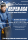 YOKOHAMA BLUEARTH-ES ES32 185/55 R15 82V  Sommerreifen
