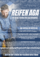 FIRESTONE WINTERHAWK 4 205/55 R16 91H  Winterreifen