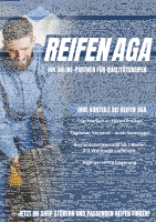 MAXXIS HP6 PREMITRA 6 215/55 R17 94W  Sommerreifen