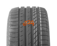 FULDA SPORTCONTROL 205/50 R16 87V SPORTCONTROL Sommerreifen