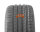 FULDA SPORTCONTROL 205/50 R16 87V SPORTCONTROL Sommerreifen
