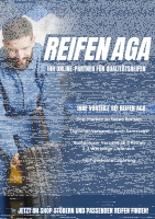 FIRESTONE ROADHAWK 255/70 R18 113H  Sommerreifen