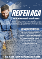 DUNLOP SP SPORT BLURESPONSE  205/55 R16 91V  Sommerreifen
