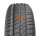 FIRESTONE ROADHAWK 185/55 R15 82V  Sommerreifen