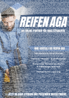 KLEBER KRISALP HP3  185/65 R15 88T  Winterreifen