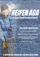 BARUM POLARIS 6 195/55 R15 85H  Winterreifen