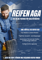 IMPERIAL ALLSEASON DRIVER 255/40 R19 100Y  Ganzjahresreifen
