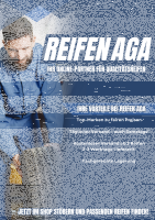 KLEBER DYNAXER HP5 225/45 R17 91W  Sommerreifen