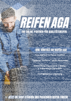 NEXEN N`PRIZ RH7 235/50 R19 99H  Sommerreifen