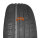 IMPERIAL ECODRIVER 5 (F209) 195/50 R16 84H  Sommerreifen