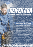 IMPERIAL SNOW DRAGON 3 (S210) 245/45 R19 102V  Winterreifen