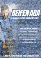 NEXEN N`FERA SPORT (SU2) 225/40 R18 92Y (AO) Sommerreifen
