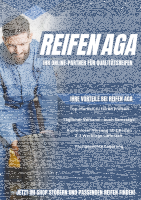 MAXXIS MECOTRA 3 ME3 195/70 R14 91T  Sommerreifen