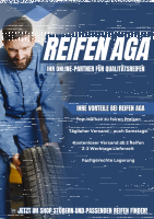 NEXEN N`BLUE 4 SEASON 205/60 R16 96H  Ganzjahresreifen
