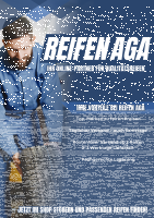 VREDESTEIN ULTRAC + 195/45 R16 84V  Sommerreifen