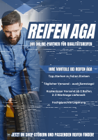 LINGLONG GREENMAX ALLSEASON 245/45 R17 99V  Ganzjahresreifen