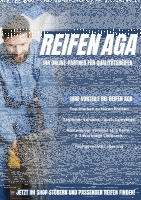 LINGLONG SPORT MASTER 265/30 R20 94Y  Sommerreifen