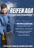 IMPERIAL SNOW DRAGON UHP 225/55 R18 98V WINTERREIFEN Winterreifen