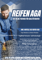 HANKOOK K135 VENTUS PRIME4 195/55 R16 87H SBL Sommerreifen