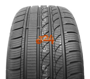 IMPERIAL SNOW DRAGON 3 (S210) 225/45 R18 95V  Winterreifen