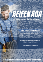 TORQUE TQ021 185/55 R15 82V  Sommerreifen
