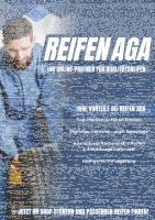 TORQUE TQ025 195/55 R15 85H  Ganzjahresreifen