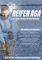 LINGLONG GRIP MASTER WINTER 205/60 R17 93H  Winterreifen