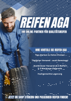 LINGLONG COMFORT MASTER 185/70 R14 88T  Sommerreifen