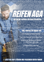 FIRESTONE ROADHAWK 195/55 R15 85V  Sommerreifen