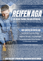 HANKOOK W462 Winter i*cept RS3 205/55 R16 91H  Winterreifen