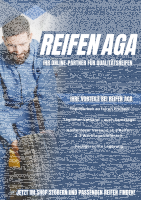 DUNLOP SP SPORT MAXX RT 2 225/45 R17 94Y MFS Sommerreifen