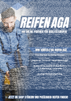 NEXEN WINGUARD SNOW`G WH2 225/70 R16 103H WINTERREIFEN Winterreifen