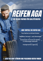 FIRESTONE MULTISEASON 2 (GEN02) 185/55 R15 86H  Ganzjahresreifen