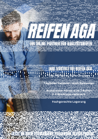 NEXEN N`FERA SPORT SUV (SU2) 215/65 R16 98V  Sommerreifen