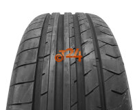 DUNLOP SPORT 195/60 R15 88H  Sommerreifen