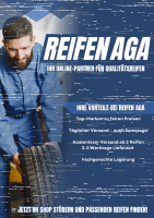 DUNLOP SPORT 195/60 R15 88H  Sommerreifen