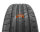 DUNLOP SPORT 195/60 R15 88H  Sommerreifen