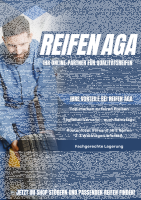 KUMHO HA32 SOLUS 4S  215/70 R16 100H  Ganzjahresreifen
