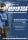 NEXEN N`BLUE HD PLUS 215/60 R16 95H HD PLUS Sommerreifen