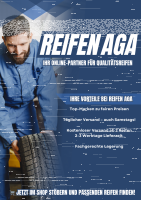 NEXEN N`BLUE S 215/65 R16 98H  Sommerreifen