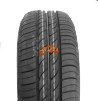FIRESTONE MULTIHAWK 2 185/60 R14 82H  Sommerreifen