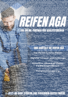 FIRESTONE MULTIHAWK 2 185/60 R14 82H  Sommerreifen