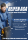 YOKOHAMA BLUEARTH-4S AW21 195/55 R16 87H  Ganzjahresreifen